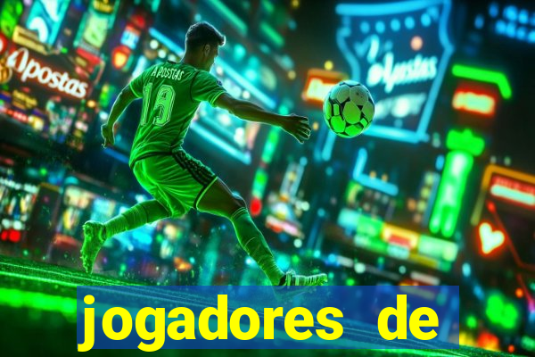 jogadores de futebol de pau duro